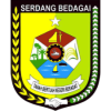 Sei Rampah